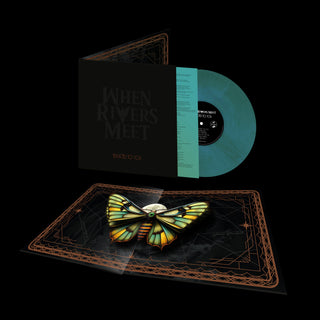 ADDICTED TO YOU ~ POP UP VINYL