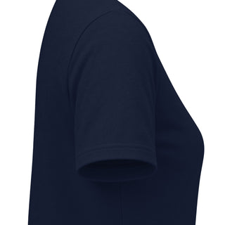 Women's Softstyle Tee
