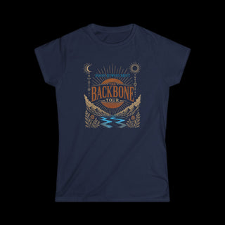 Women's Softstyle Tee