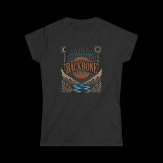 Women's Softstyle Tee