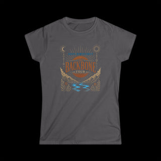 Women's Softstyle Tee