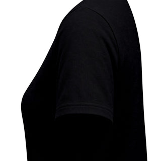 Women's Softstyle Tee