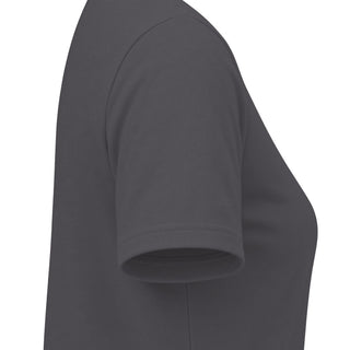 Women's Softstyle Tee