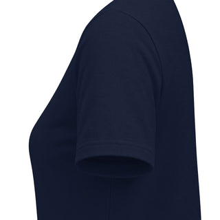 Women's Softstyle Tee