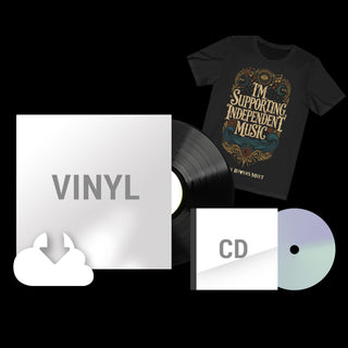 PLEDGE #4 ~ ESSENTIAL BUNDLE