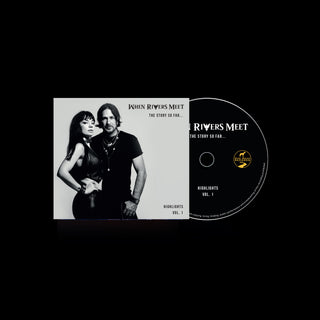 THE STORY SO FAR ~ CD